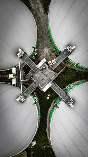 Renewable Gas Solutions Renewable Gas Solutions
